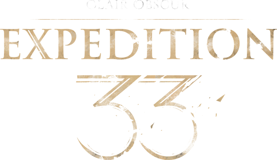 Clair Obscur: Expedition 33